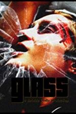Watch Glass M4ufreemovies