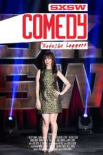 Watch SXSW Comedy with Natasha Leggero M4ufreemovies