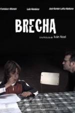 Watch Brecha M4ufreemovies