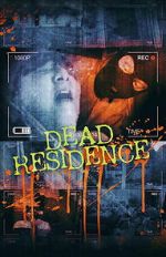 Watch Dead Residence M4ufreemovies