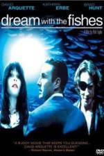 Watch Dream with the Fishes M4ufreemovies