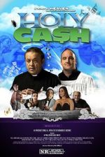 Watch Holy Cash M4ufreemovies
