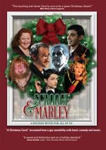 Watch Scrooge & Marley M4ufreemovies