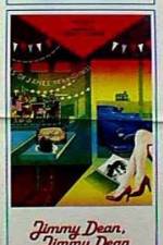 Watch Come Back to the Five and Dime, Jimmy Dean, Jimmy Dean M4ufreemovies