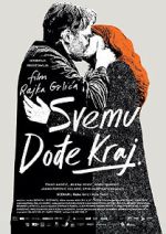 Watch Svemu dodje kraj M4ufreemovies