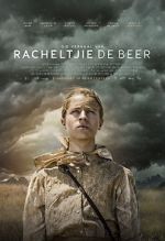 Watch The Story of Racheltjie De Beer M4ufreemovies