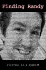 Watch Finding Randy M4ufreemovies