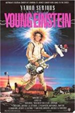 Watch Young Einstein M4ufreemovies