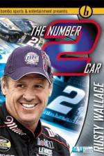 Watch The Number Two Car M4ufreemovies