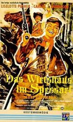 Watch Das Wirtshaus im Spessart M4ufreemovies