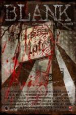 Watch Blank M4ufreemovies