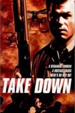 Watch Deliver Them from Evil: The Taking of Alta View M4ufreemovies