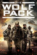 Watch The Wolf Pack M4ufreemovies