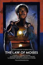 Watch The Law of Moises M4ufreemovies