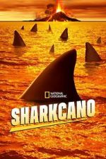 Watch Sharkcano (TV Special 2020) M4ufreemovies