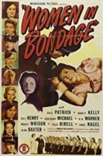 Watch Women in Bondage M4ufreemovies