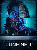 Watch Confined M4ufreemovies