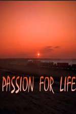 Watch The Adventures of Young Indiana Jones: Passion for Life M4ufreemovies