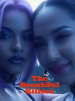 Watch The Beautiful Killers M4ufreemovies