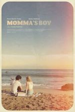 Watch Momma's Boy M4ufreemovies