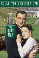 Watch The Making of \'The Quiet Man\' M4ufreemovies