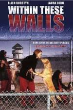 Watch Within These Walls M4ufreemovies