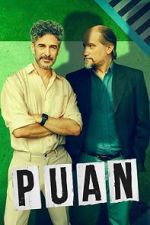 Watch Puan M4ufreemovies