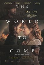 Watch The World to Come M4ufreemovies