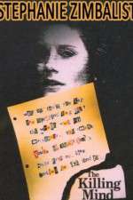 Watch The Killing Mind M4ufreemovies