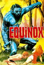 Watch The Equinox ... A Journey into the Supernatural M4ufreemovies