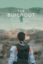 Watch The Buildout M4ufreemovies