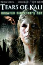 Watch Tears of Kali M4ufreemovies