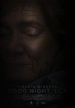 Watch Good Night, Lily M4ufreemovies