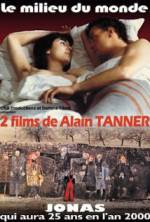 Watch The Middle of the World M4ufreemovies