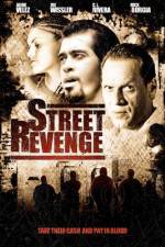 Watch Street Revenge M4ufreemovies