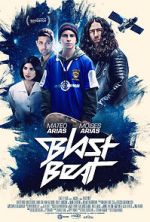 Watch Blast Beat M4ufreemovies