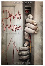 Watch Devil\'s Whisper M4ufreemovies
