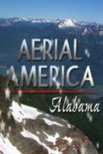 Watch Smithsonian Aerial America Alabama M4ufreemovies