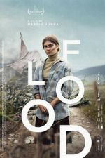 Watch Flood M4ufreemovies