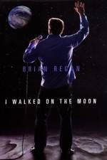 Watch Brian Regan I Walked on the Moon M4ufreemovies