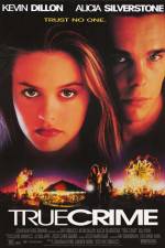 Watch True Crime M4ufreemovies