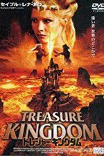 Watch Arianas Quest M4ufreemovies