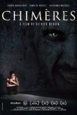 Watch Chimères M4ufreemovies