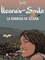 Watch Ileana’s Smile M4ufreemovies
