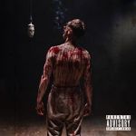 Watch Mikolas Josef: Lalalalalalalalalala M4ufreemovies