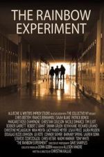 Watch The Rainbow Experiment M4ufreemovies