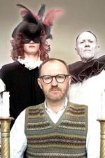 Watch Scandal & Beauty: Mark Gatiss on Aubrey Beardsley M4ufreemovies
