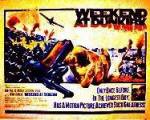 Watch Weekend at Dunkirk M4ufreemovies