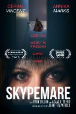 Watch Skypemare M4ufreemovies