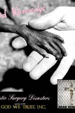 Watch Dead Kennedys: In God We Trust Inc. M4ufreemovies